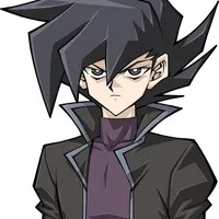 Chazz Princeton