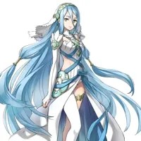 Azura