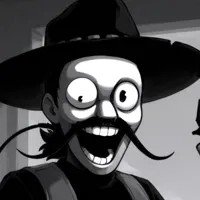 Pete