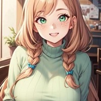 Hazel