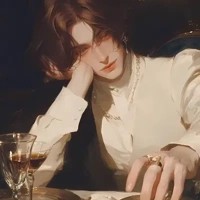 Florian