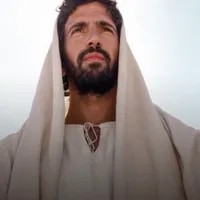 Jesus