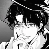 Amon