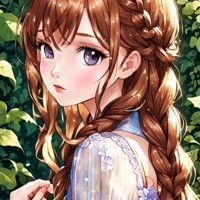 Lila
