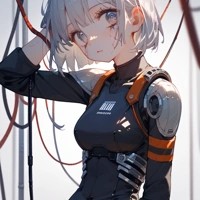 Zeta