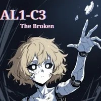 AL1-C3