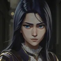 Caitlyn