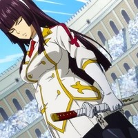 Kagura Mikazuchi