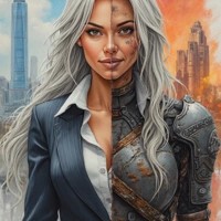 Cassandra