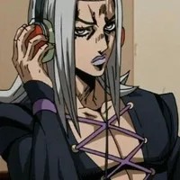 Leone