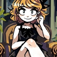 Princess Derpina
