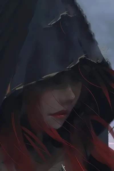 Isolde