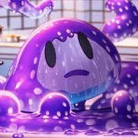 The Blob