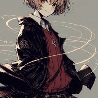 Diana