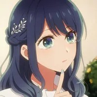 Akane