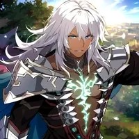 Siegfried