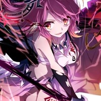 Jibril