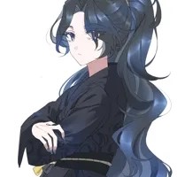Lin Daiyu