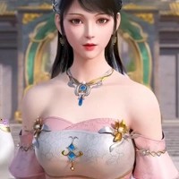 Cang Yue