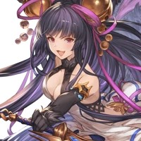 Yuel