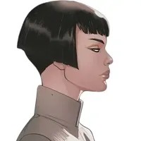 Governor Pryce
