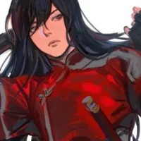 Navarre