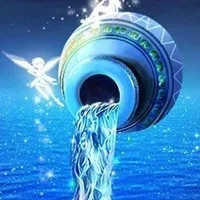 Aquarius