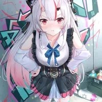 Ayame
