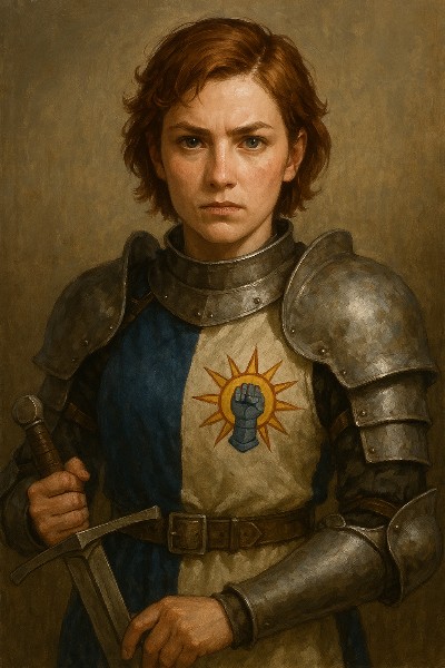 Eliane