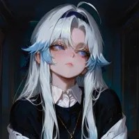 Seraphina