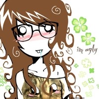 Abby