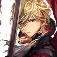 Eldigan