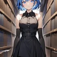 Azure