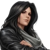 Jessica Jones
