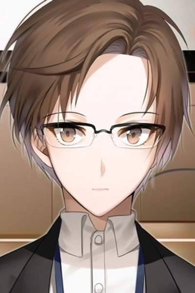 Jaehee Kang